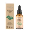 Aceite de jojoba 100% BIO Arganour 50ml