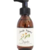 Aceite de Jojoba con dosificador Labiatae 125 ml