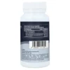 Aceitede Krill 500mgPlaneta Huerto 60 Perlas