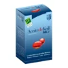 Aceite de krill NKO 500 mg 100% natural120 cápsulas