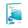 Aceite De Kril Vitamina C - Manganeso Fleurance Nature 15 Cápsulas