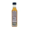 Aceite de Lino Bio envase PET NaturGreen 250 ml