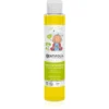 Aceite de Masaje Centifolia 100 ml