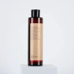 Aceite de masaje pasión Arganour 200 ml