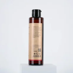 Aceite de masaje pasión Arganour 200 ml
