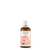 Aceite de Masaje Perineal Weleda. 50ml