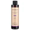 Aceite de masaje relajante Arganour 200 ml