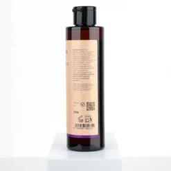 Aceite de masaje relajante Arganour 200 ml