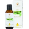 Aceite de Neem antiséptico Flora, 50 ml