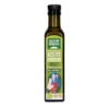 Aceite de Nuez Bio NaturGreen 250 ml
