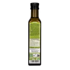 Aceite de Nuez Bio NaturGreen 250 ml