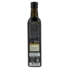 Aceite de Oliva Picual Virgen Extra Bio NaturGreen 500 ml