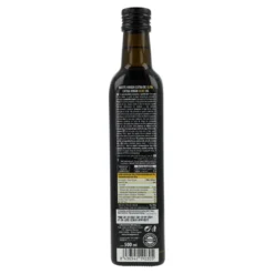 Aceite de Oliva Picual Virgen Extra Bio NaturGreen 500 ml
