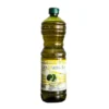 Aceite De Oliva Ve Superior 1l Las Manuelas