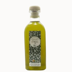 Aceite De Oliva Virgen Extra 50 Cl Con Vertedor Cosecha 2025-2026