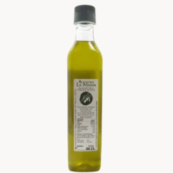 Aceite De Oliva Virgen Extra 50 Cl Pet Cosecha 2025-2026