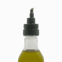Aceite De Oliva Virgen Extra 50 Cl Pet Cosecha 2025-2026