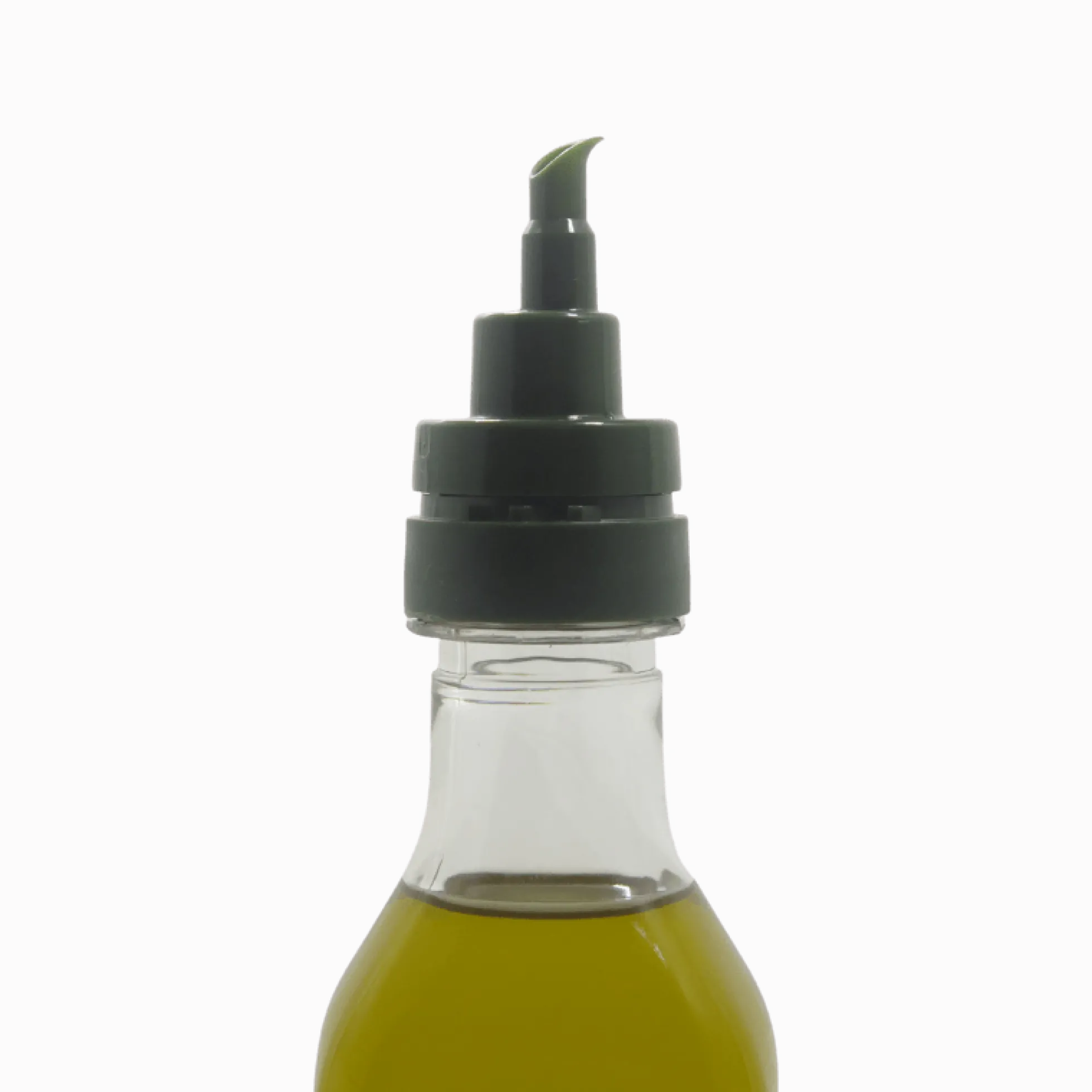 Aceite De Oliva Virgen Extra 50 Cl Pet Cosecha 2025-2026