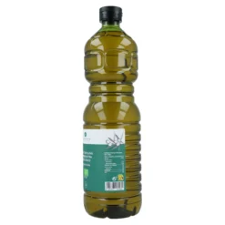 Aceite de oliva Virgen Extra ECO Planeta Huerto 1 L