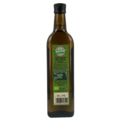 Aceite de Oliva virgen extra Hojiblanca Biocop 75 cl