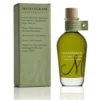 Aceite de Oliva Virgen Extra Koronéiki cosecha temprana Monogram 250ml