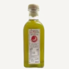Aceite De Oliva Virgen Extra Macerado Al Chile Scorpion 50 Cl Con Vertedor