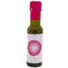 Aceite De Oliva Virgen Extra 100 Ml Cristal Picual Cosecha 2025/2026