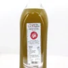 Aceite De Oliva Virgen Extra Picual Cosecha 2025/2026 1l Pet