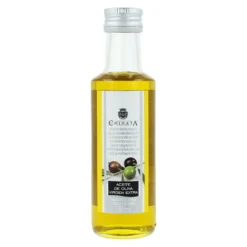 Aceite de Oliva Virgen Extra Vidrio La Chinata 100 ml