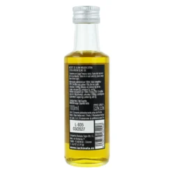 Aceite de Oliva Virgen Extra Vidrio La Chinata 100 ml