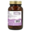 Aceite de Onagra 1000 mg Planeta Huerto 90 perlas