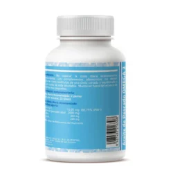 Aceite de pescado Omega 3 Sotya 50 Perlas 1400 mg