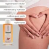 Aceite De Rosa Mosqueta Bio - Regenerador Y Reafirmante Natural 100% Puro KUMUI 100ml