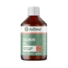 Aceite de Salmón Aniforte 250 ml