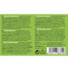Aceite de salmón escocés Arquivet 250 ml