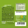Aceite de Semillas de Calabaza Bio NaturGreen, 250 ml