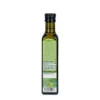 Aceite de Sésamo BIONaturGreen. 250 ml