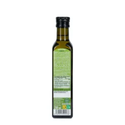 Aceite de Sésamo BIONaturGreen. 250 ml