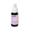Aceite 3 En 1 Para El Cabello Rulls 30ml