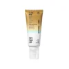 Aceite En Seco Protector Solar Facial, Capilar Y Corporal Spf30+