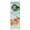 Aceite Es.Aliment. De Mandarina Marnys 15 ml