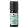 Aceite esencial Avril 10 ml Menta