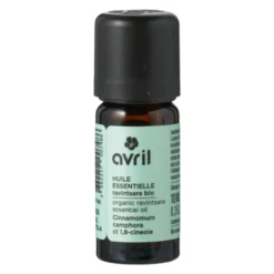 Aceite esencial Avril 10 ml Menta