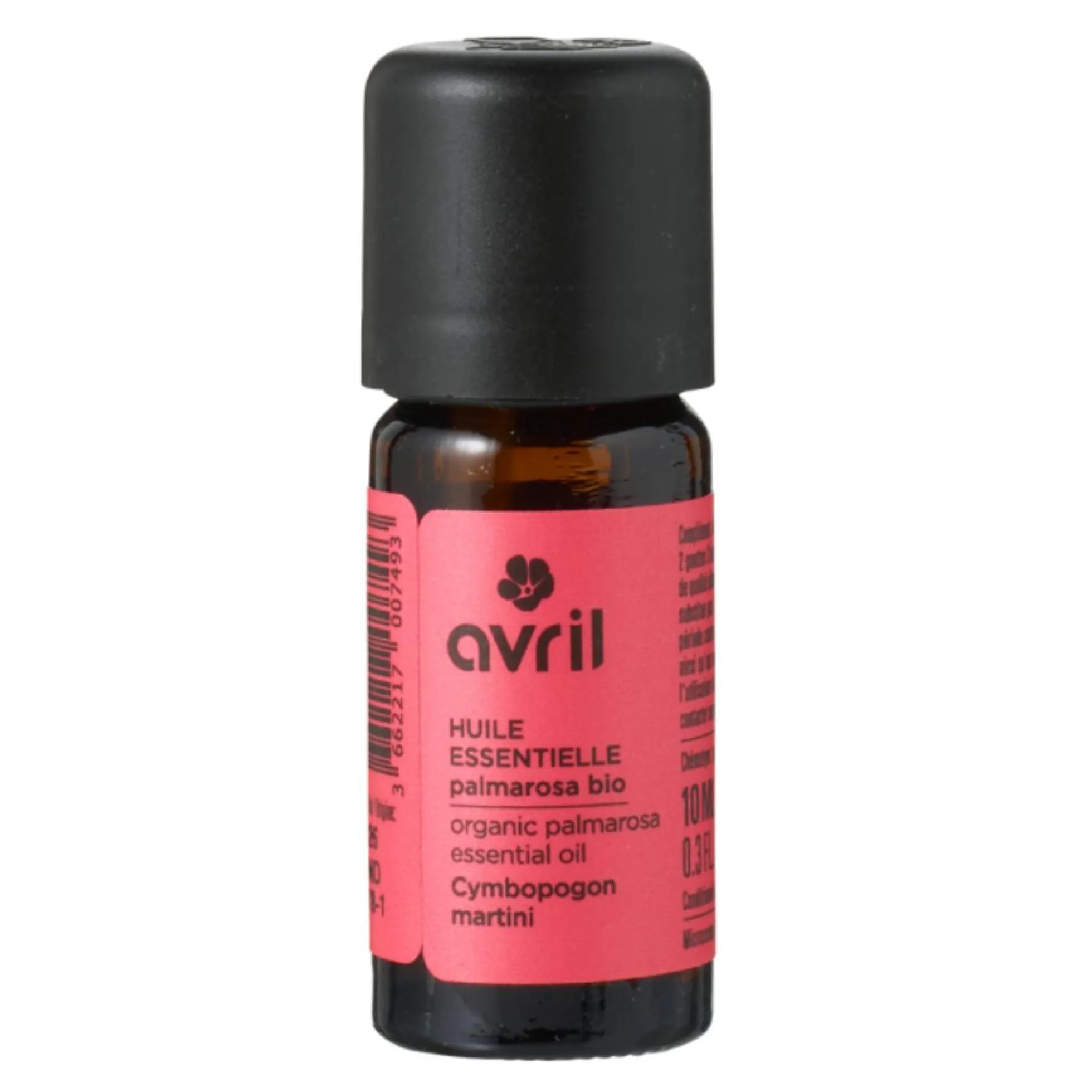 Aceite esencial Avril 10 ml Menta