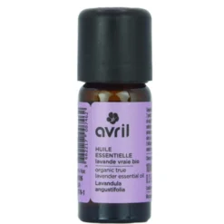 Aceite esencial Avril 10 ml Menta