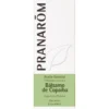Aceite Esencial Bálsamo de Copaiba 10ml, Pranaróm
