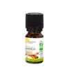 Aceite Esencial Canela Eco Fleurance Nature 5ml