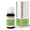 Aceite esencial cedro del atlas, Pranarôm10 ml