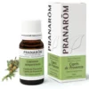 Aceite esencial cipres de provenza, Pranarôm 10 ml