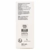 Aceite esencial Citronela BIO Galeo 10 ml